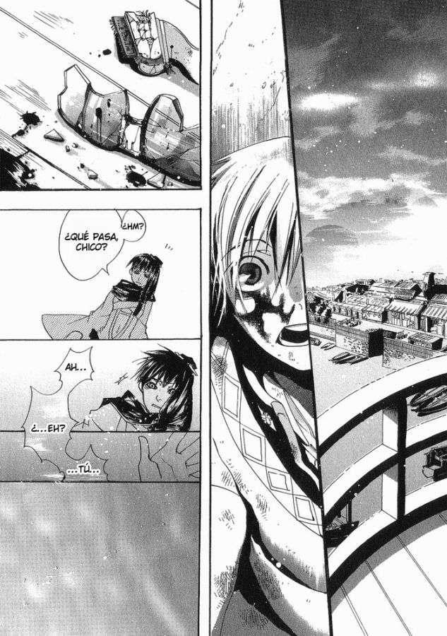 Capitulo 1 page 25