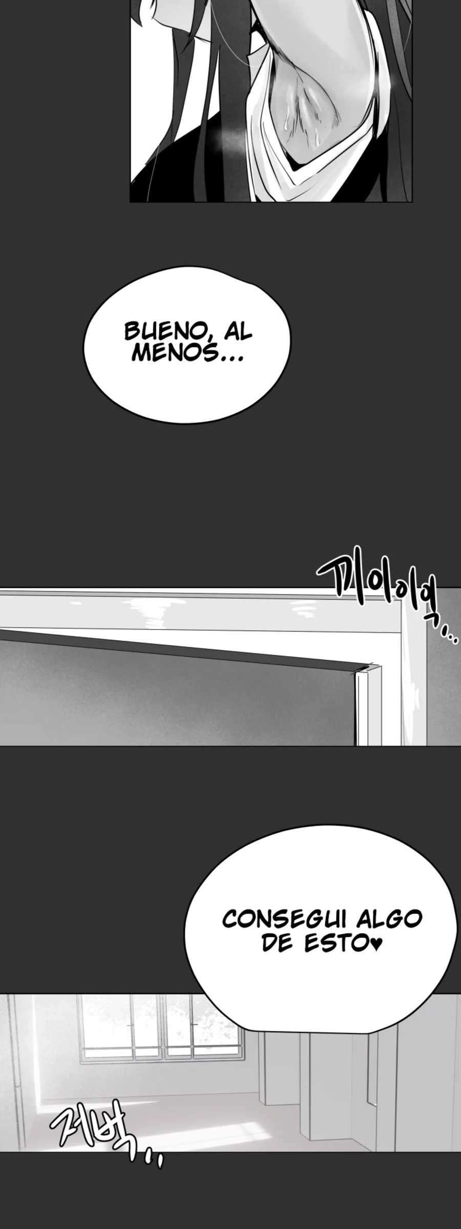 Capitulo 20 page 24