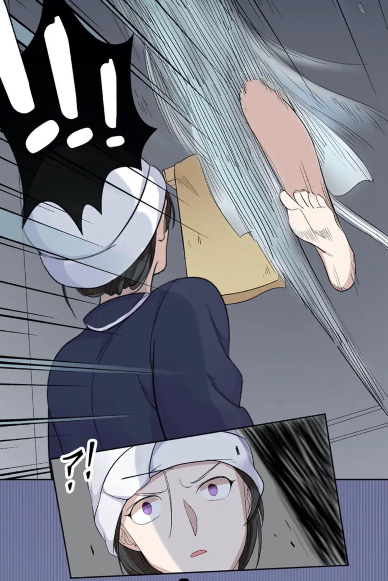Capitulo 8 page 12