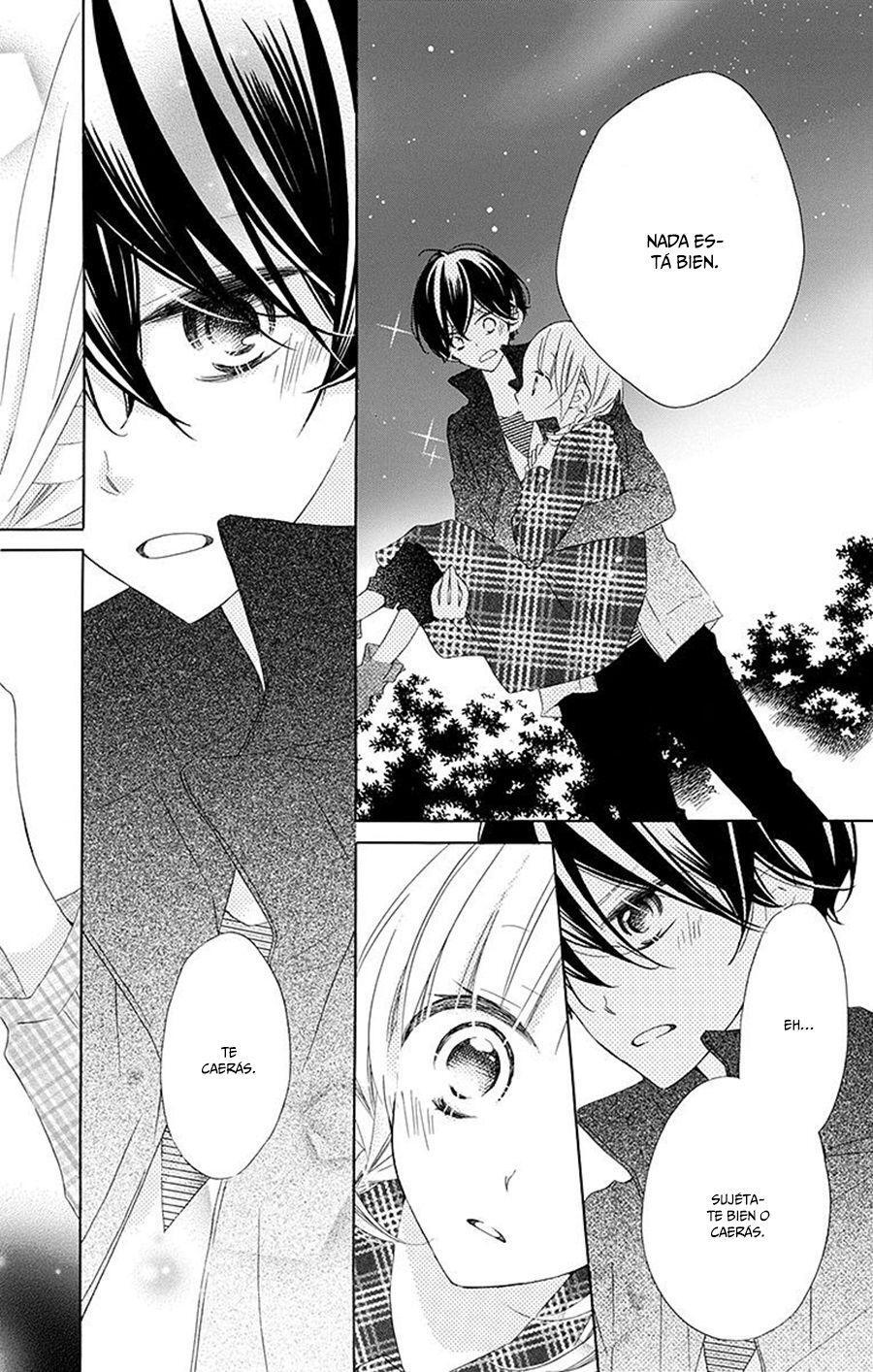 Capitulo 25 page 28