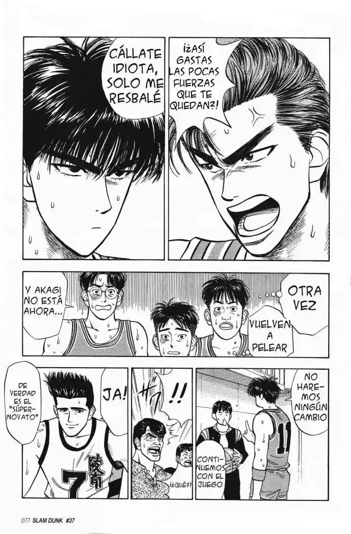 Capitulo 37 page 12