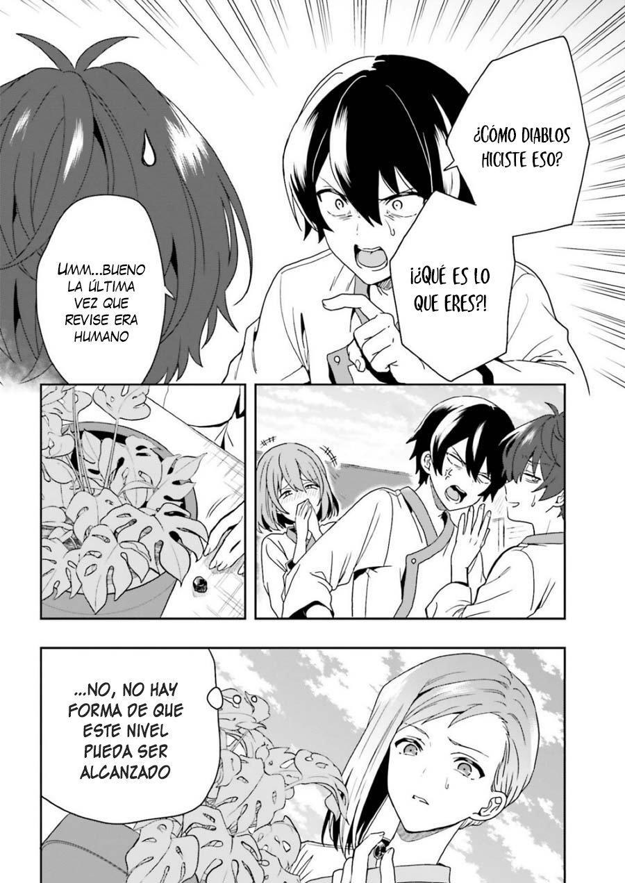 Capitulo 6 page 21