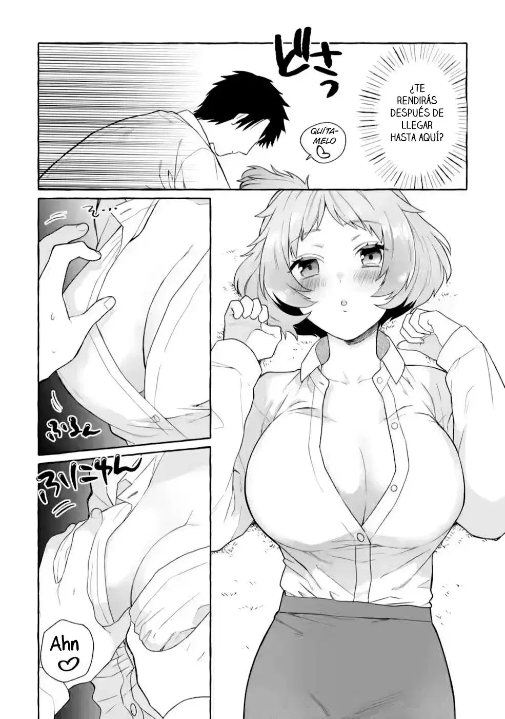 Capitulo 5 page 31