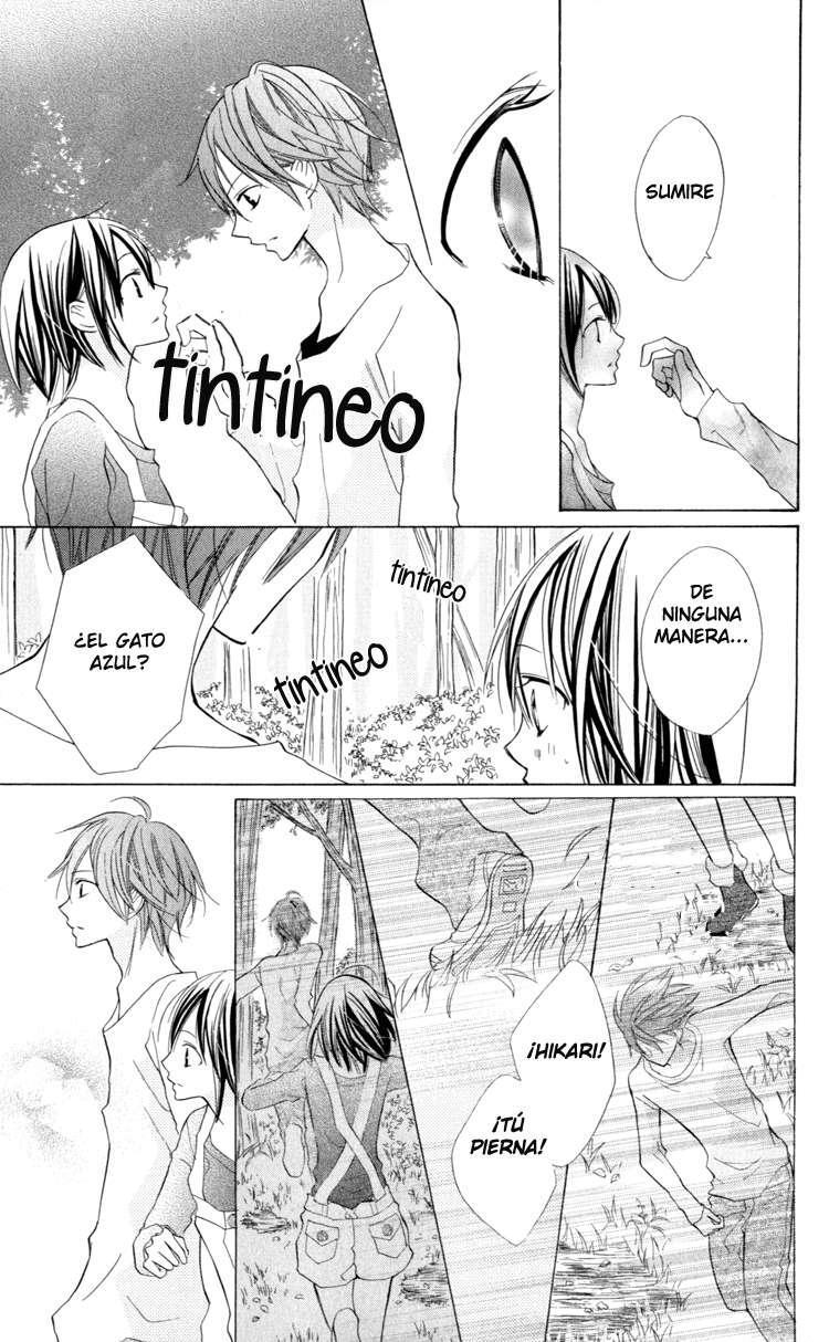 Capitulo 9 page 20