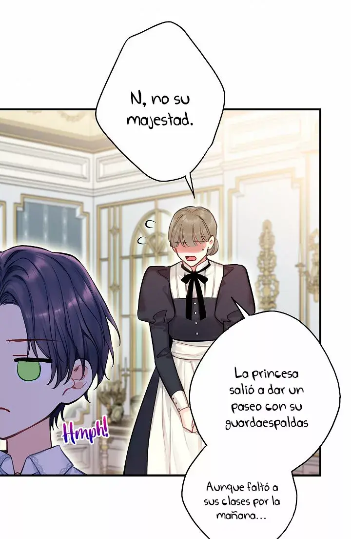 Capitulo 115 page 38