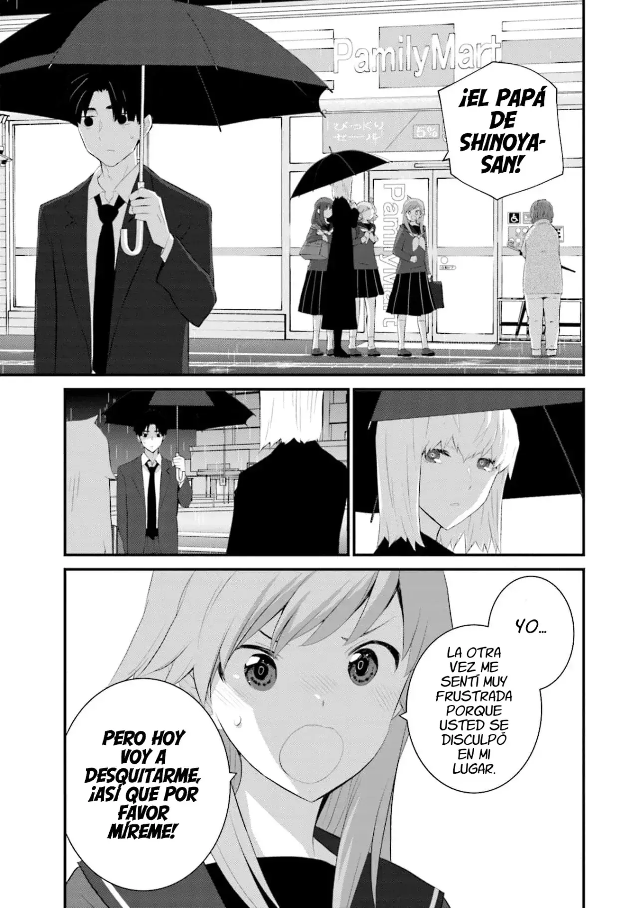Capitulo 53 page 19