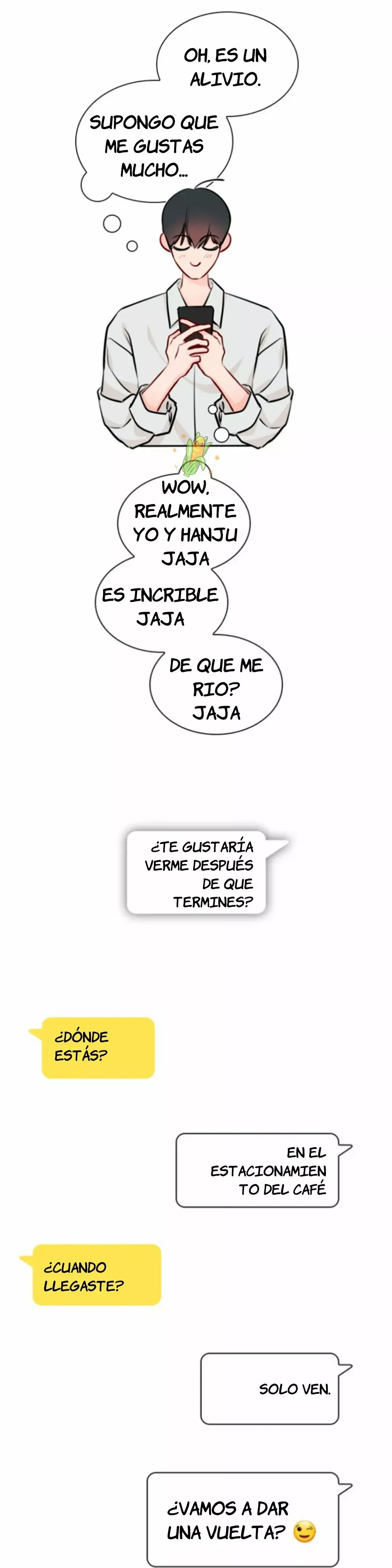 Capitulo 52 page 32