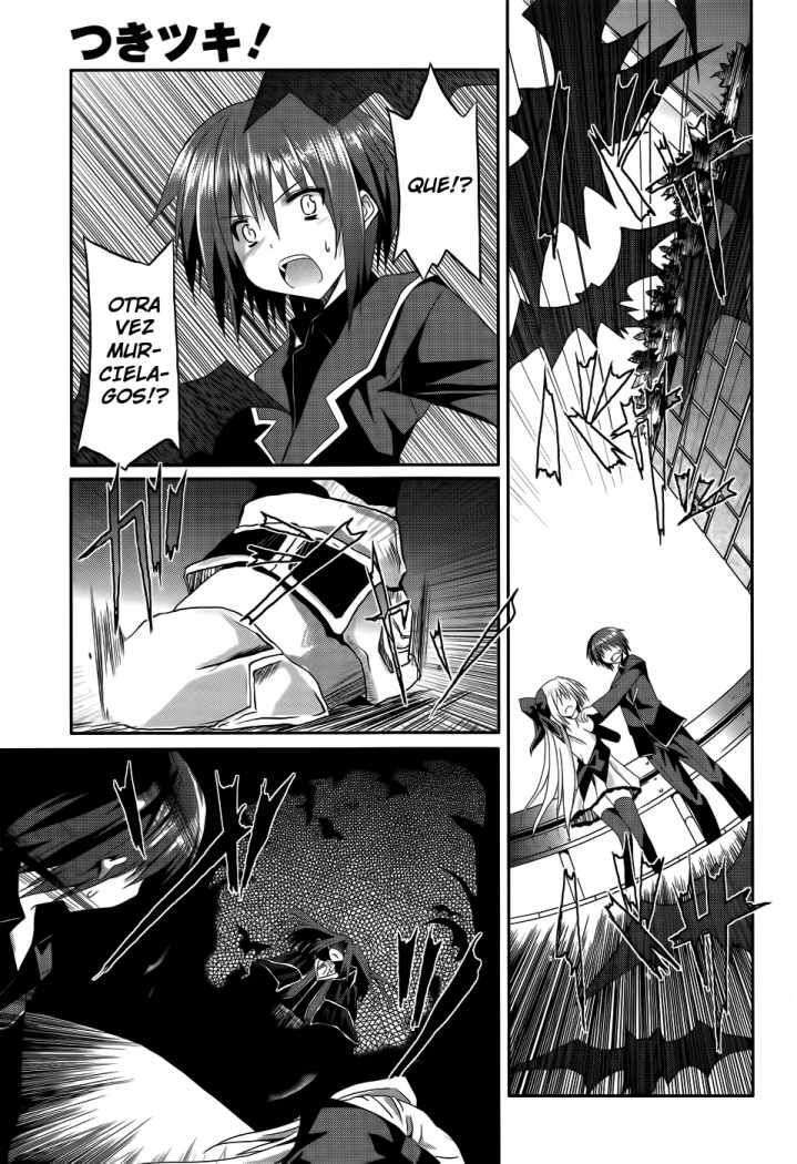 Capitulo 5 page 23
