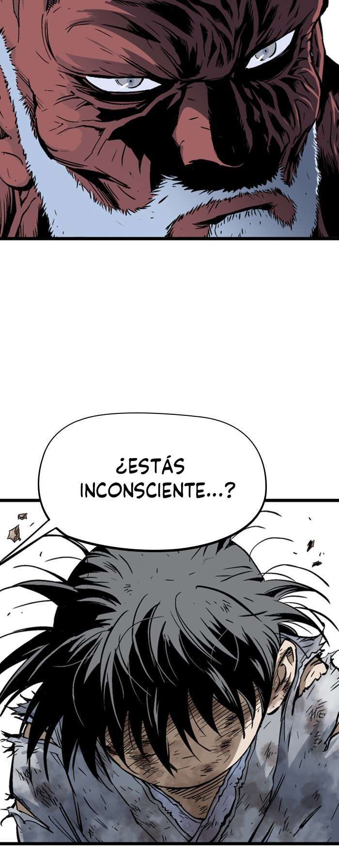 Capitulo 186 page 96
