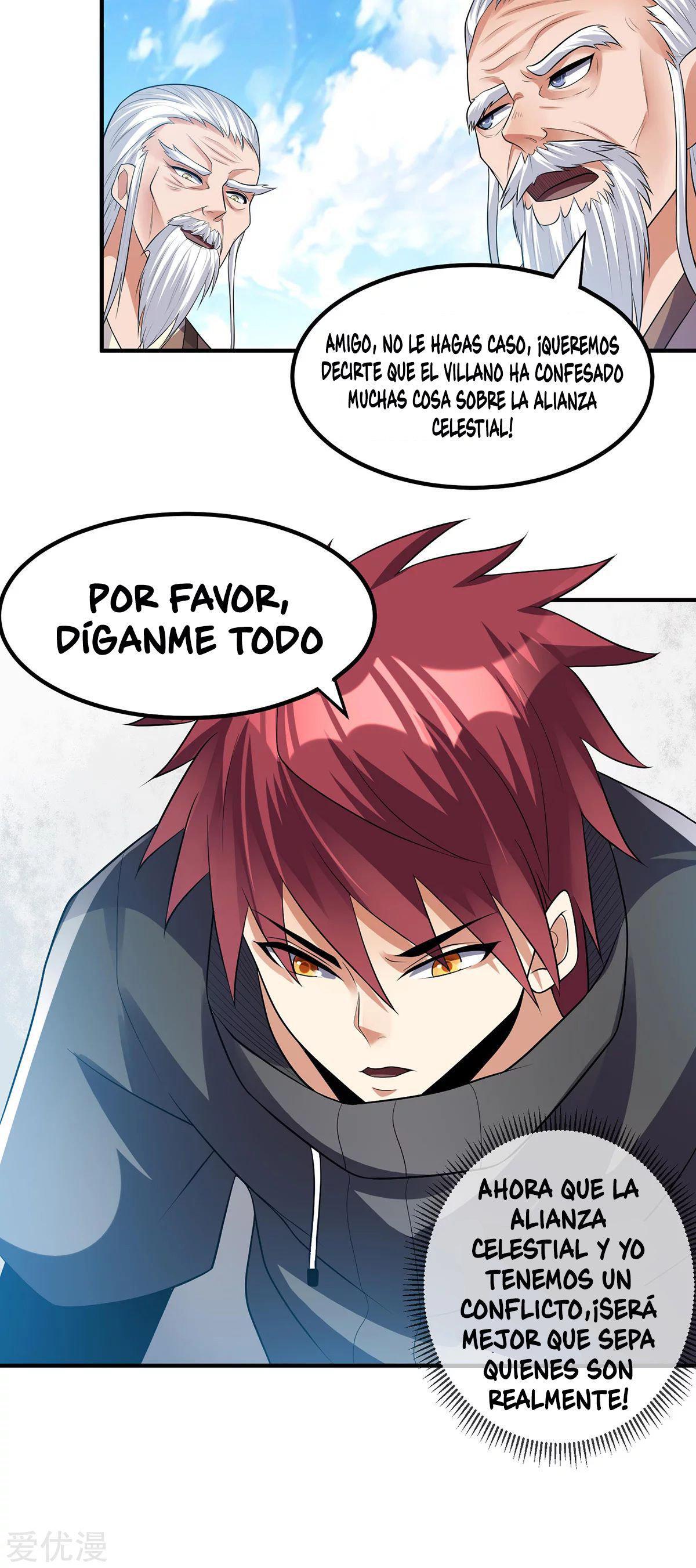 Capitulo 126 page 17