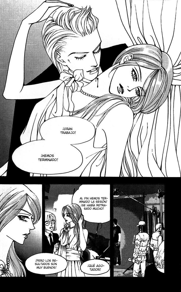 Capitulo 55 page 27