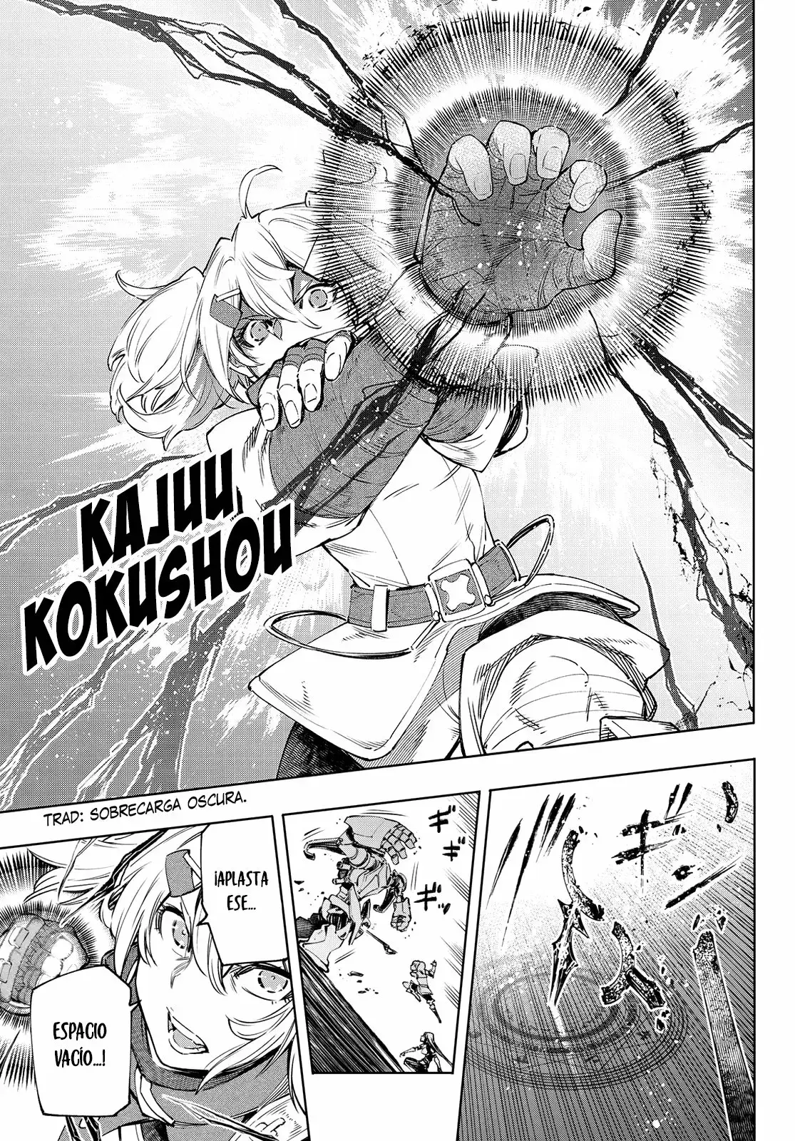 Capitulo 41 page 12