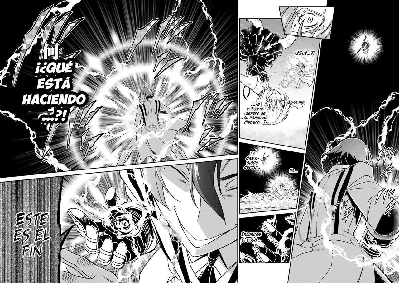 Capitulo 39 page 14
