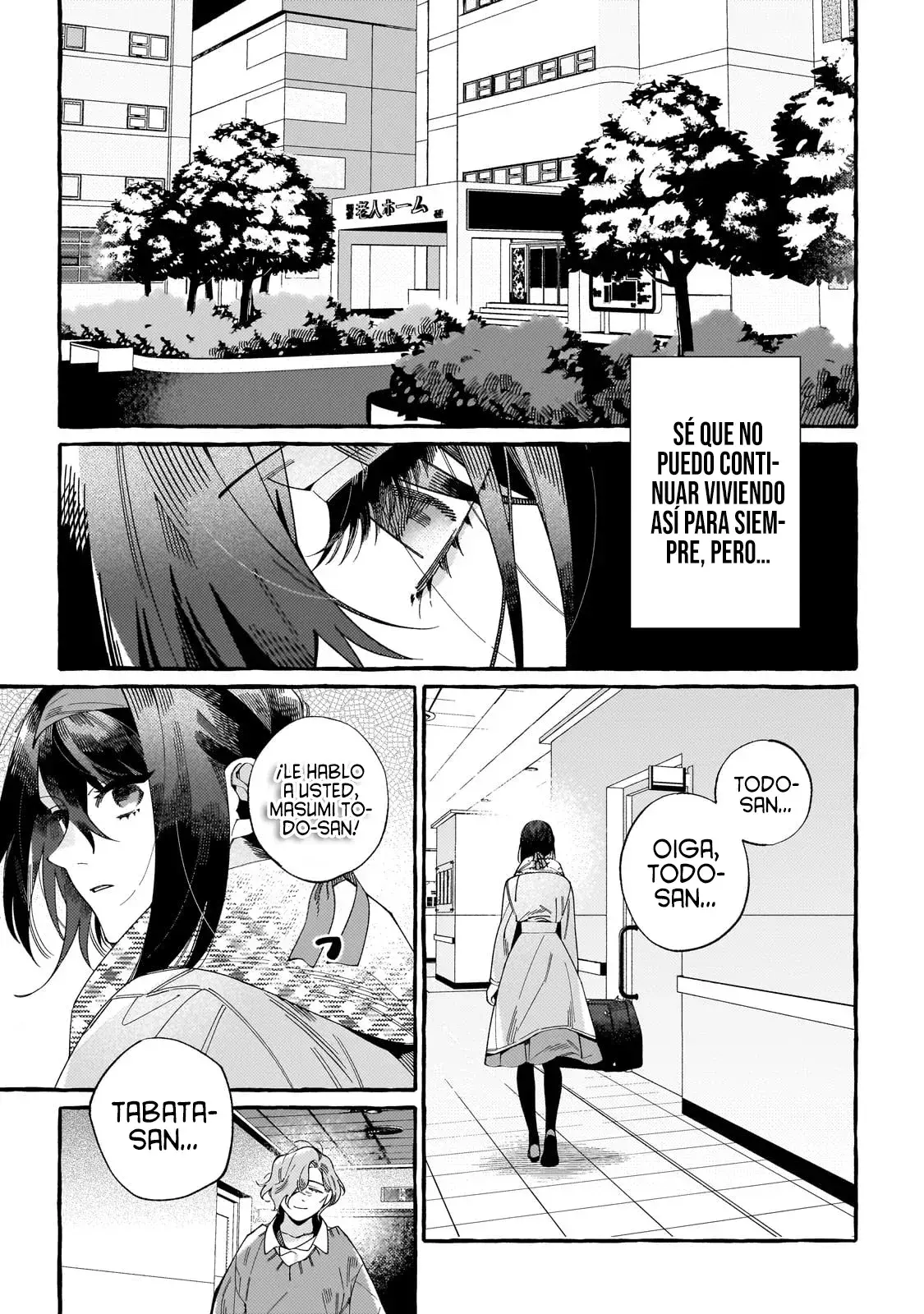 Capitulo 1 page 7