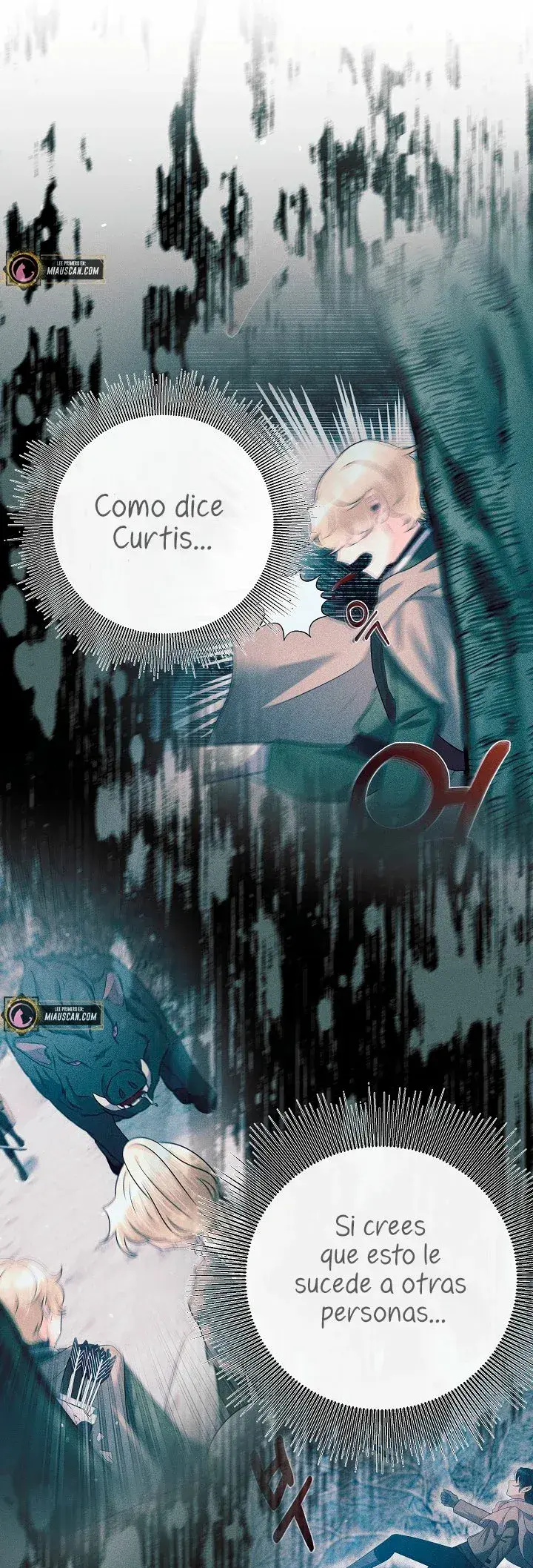 Capitulo 22 page 54