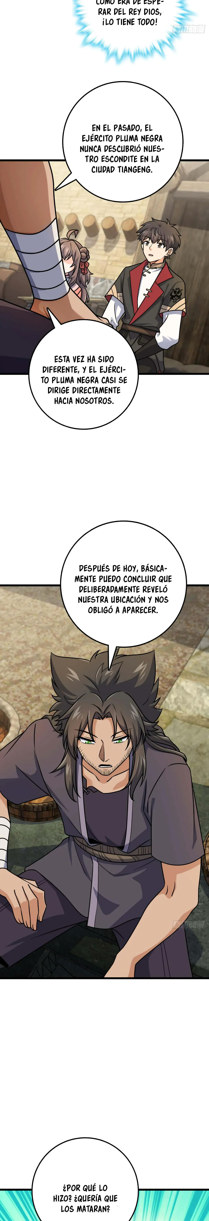 Capitulo 588 page 9