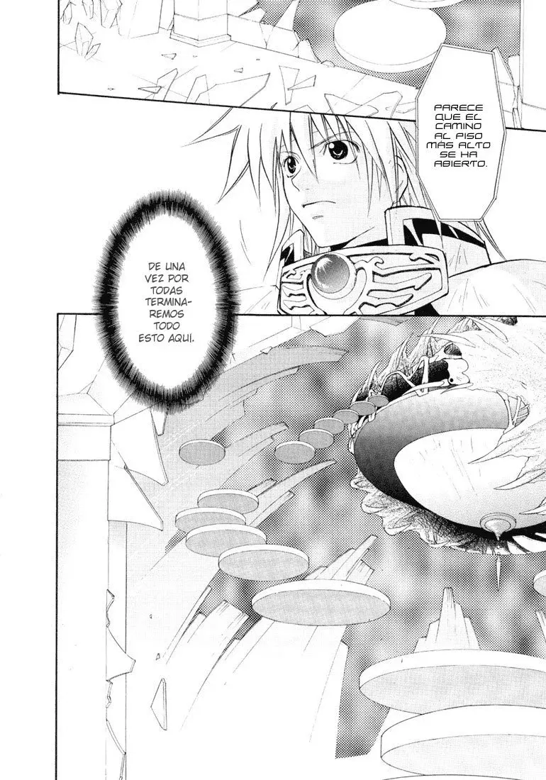 Capitulo 28 page 31
