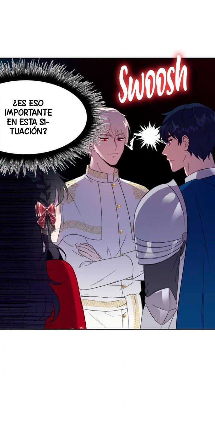 Capitulo 88 page 53