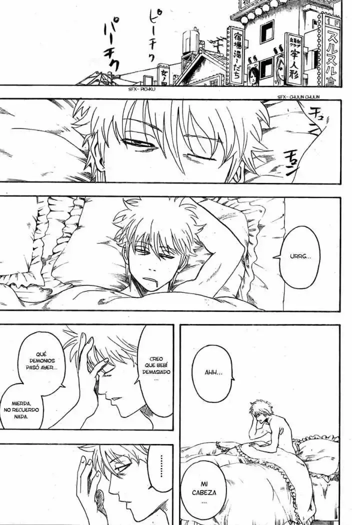 Capitulo 336 page 5