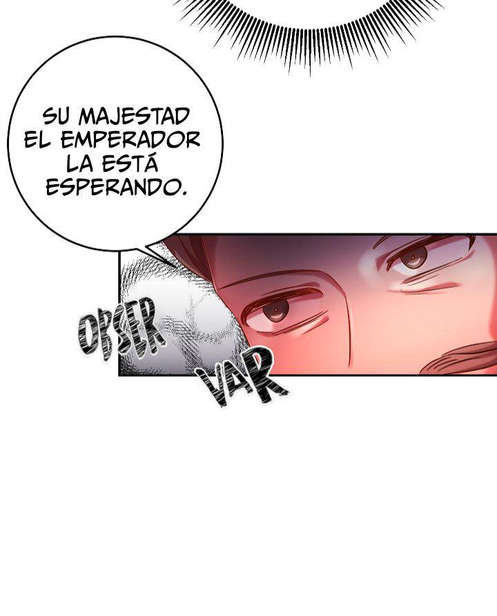 Capitulo 31 page 42