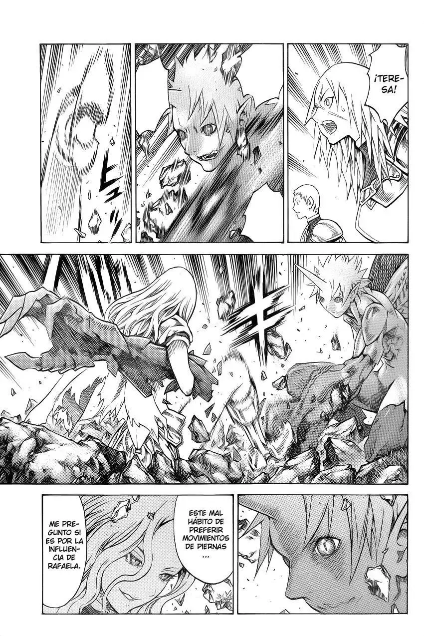 Capitulo 153 page 12