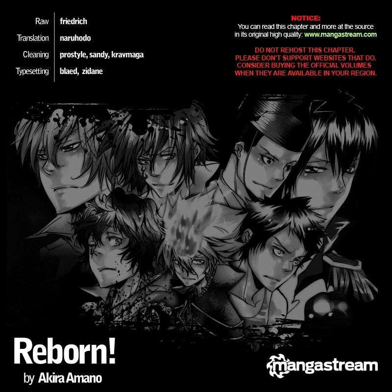 Capitulo 354 page 19