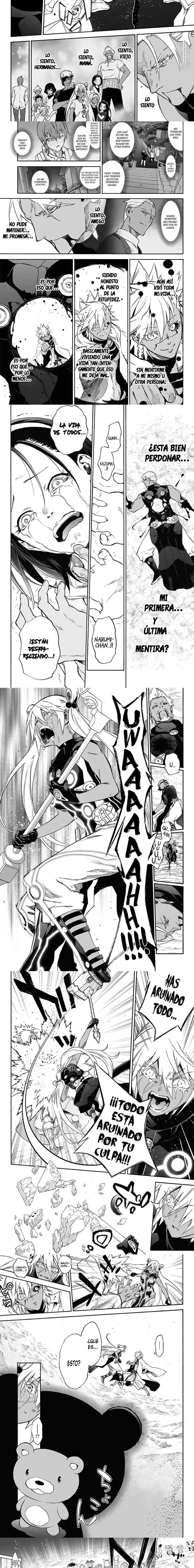 Capitulo 57 page 7