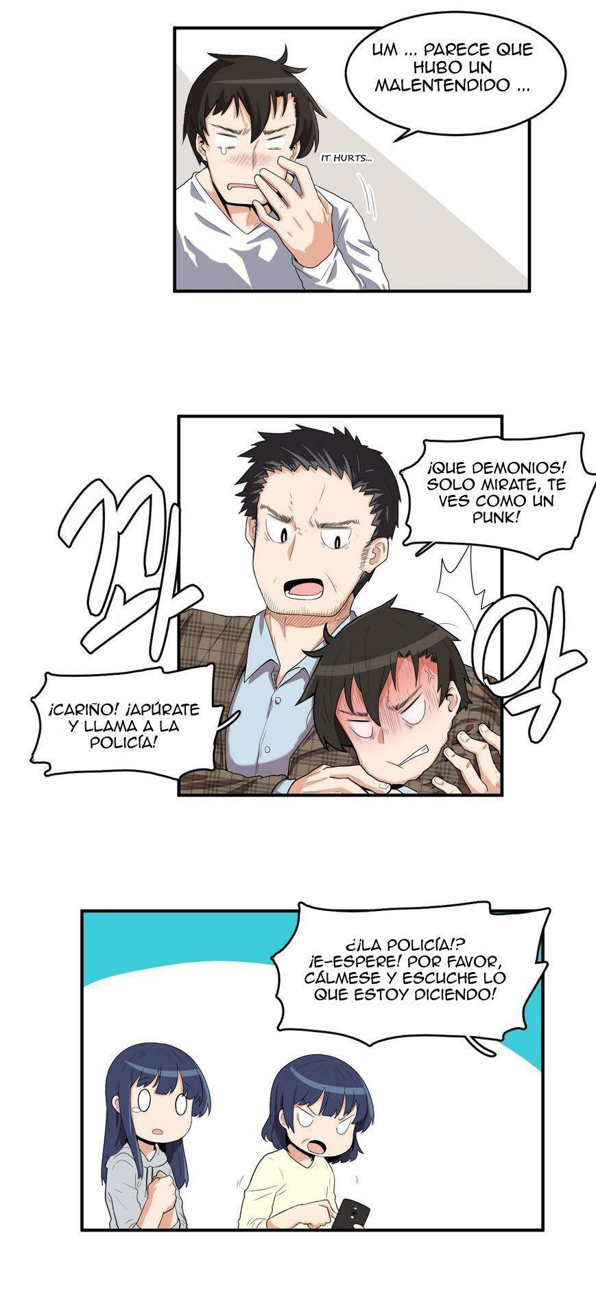 Capitulo 5 page 12