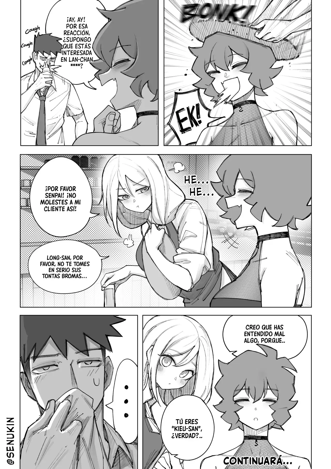 Capitulo 16 page 1