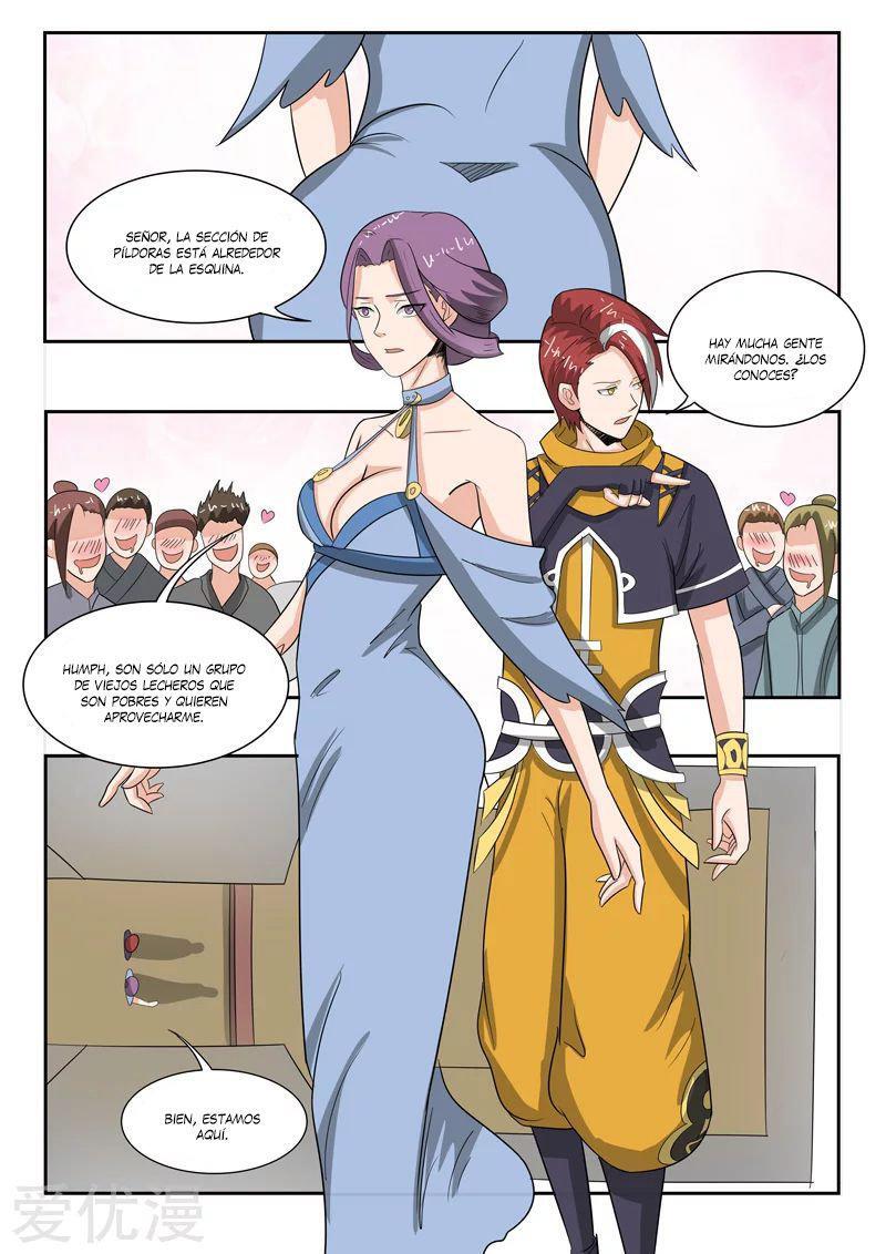 Capitulo 193 page 2