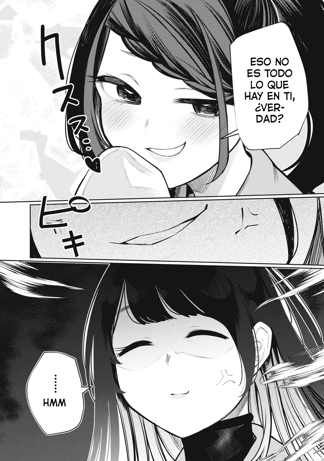 Capitulo 13 page 13