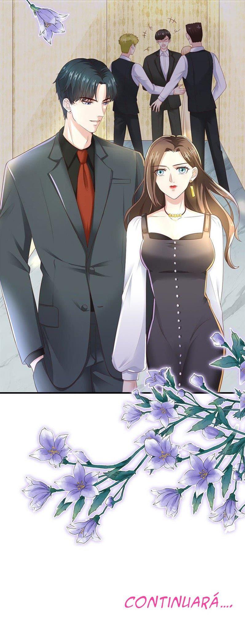 Capitulo 19 page 36