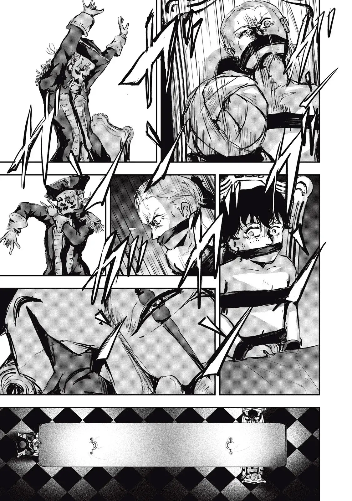 Capitulo 9 page 6