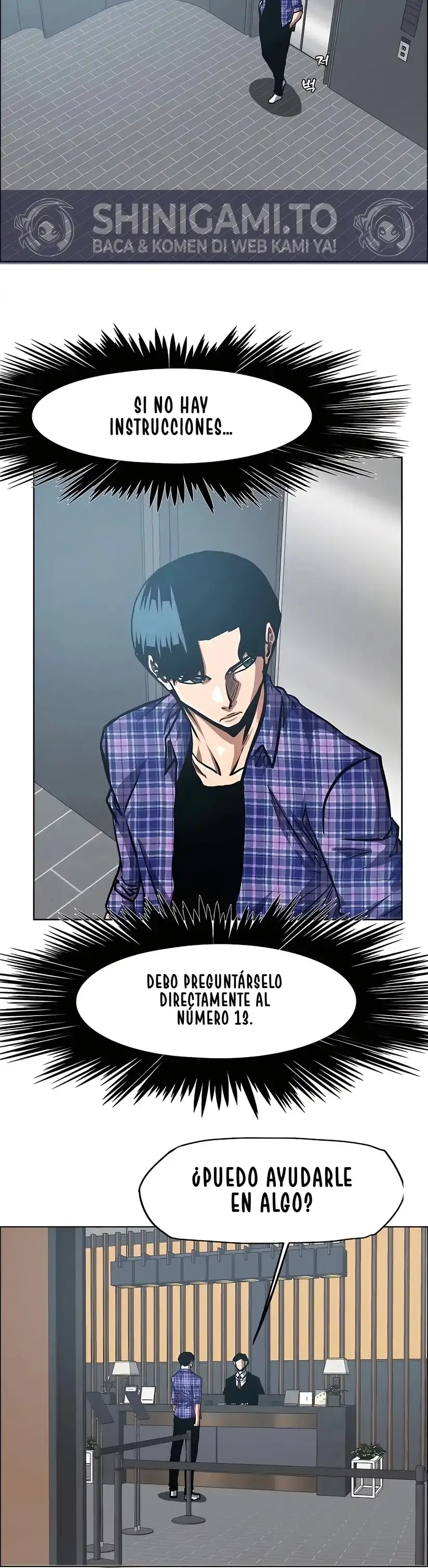 Capitulo 22 page 9