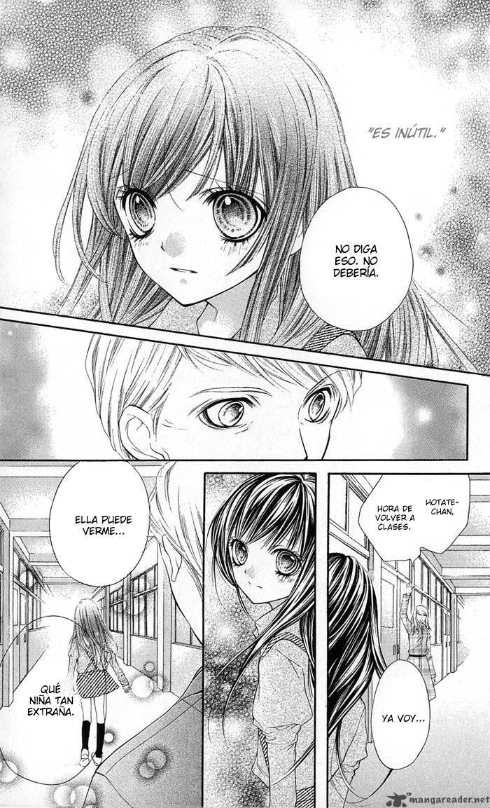 Capitulo 11 page 24