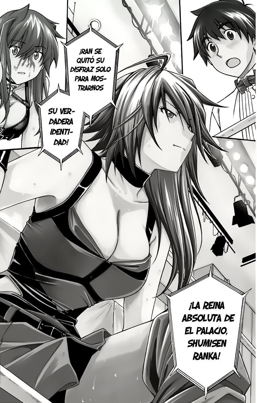 Capitulo 50 page 3