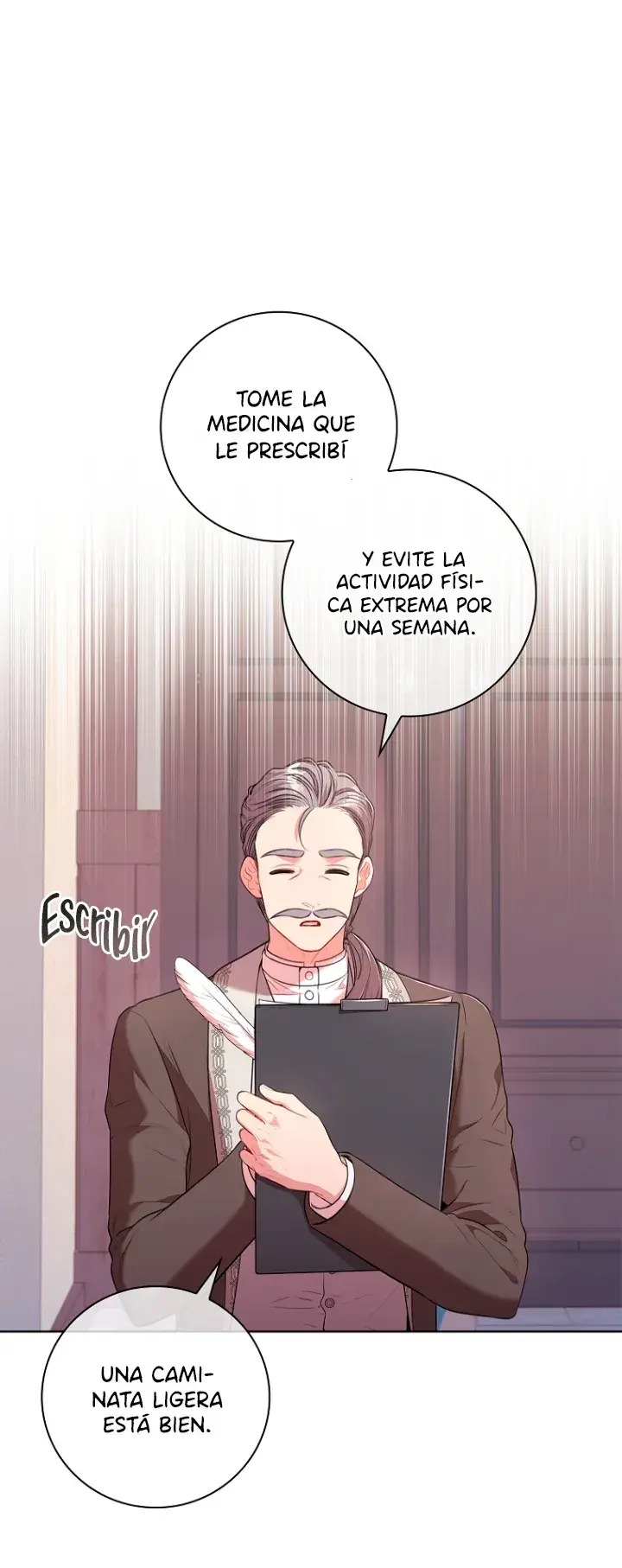 Capitulo 94 page 57