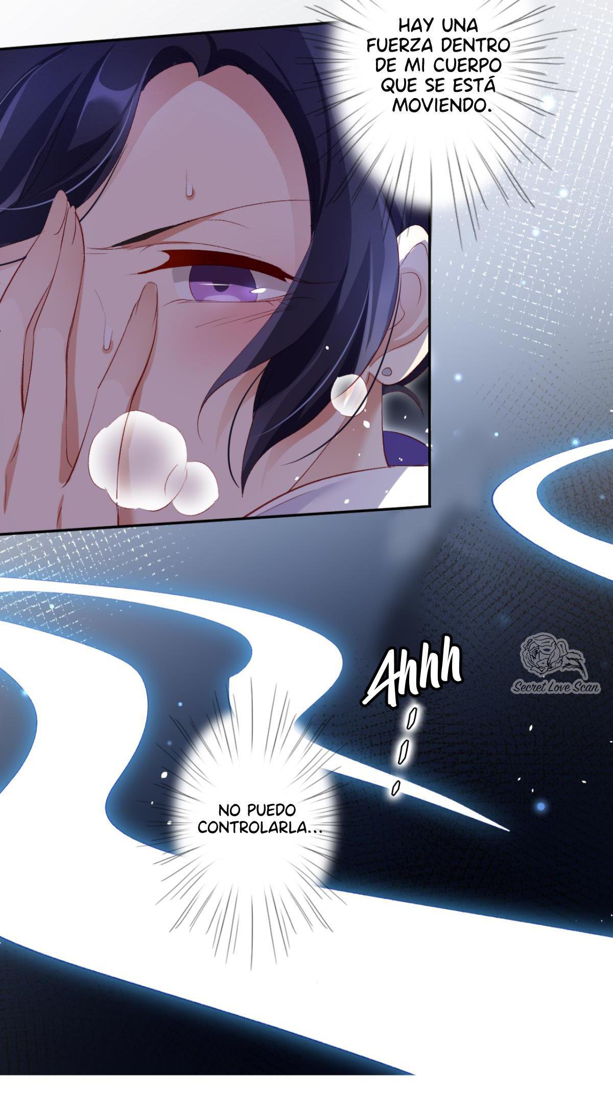 Capitulo 30 page 46
