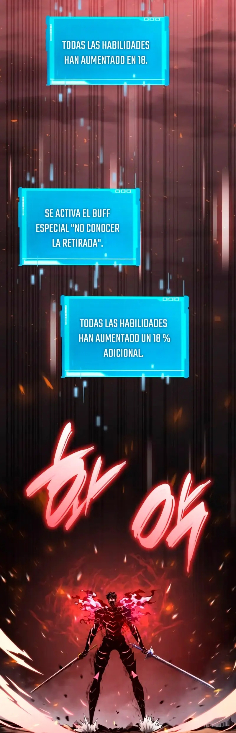 Capitulo 72 page 8