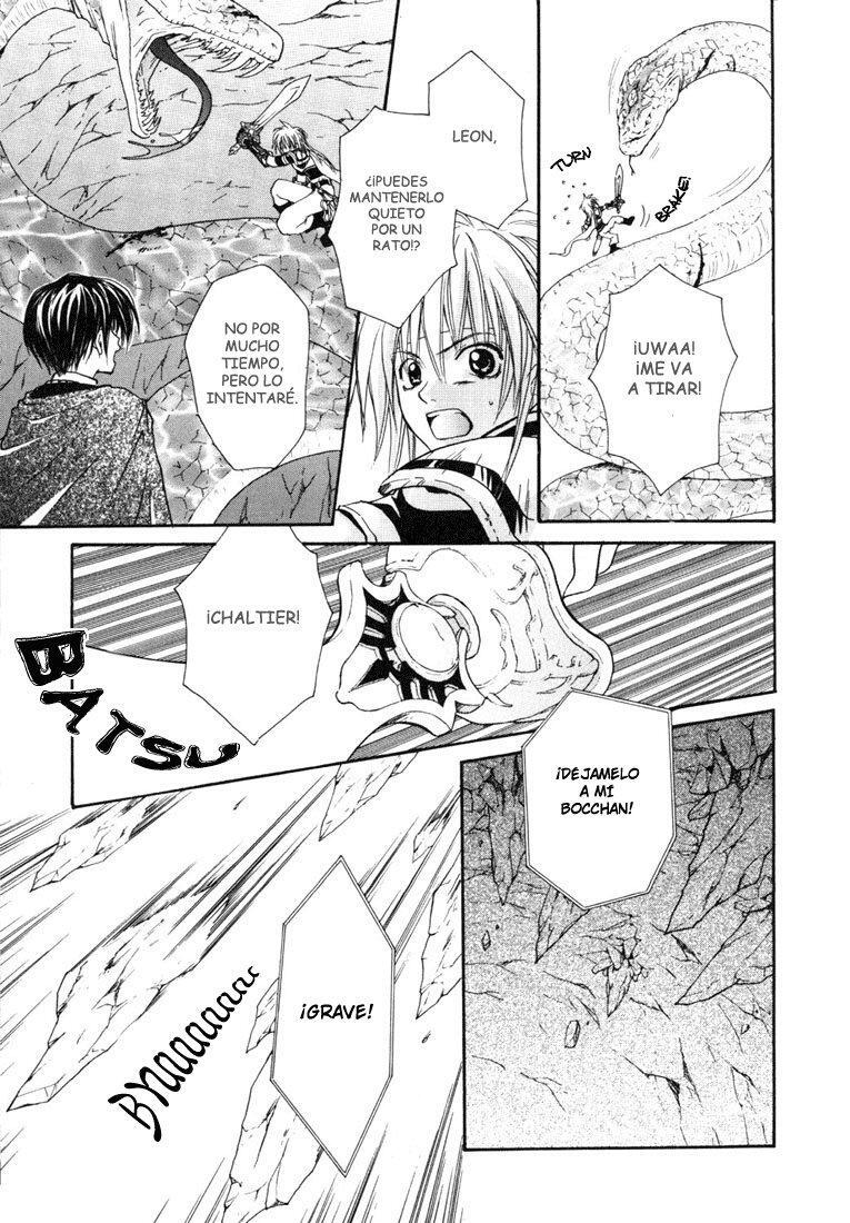 Capitulo 9 page 15