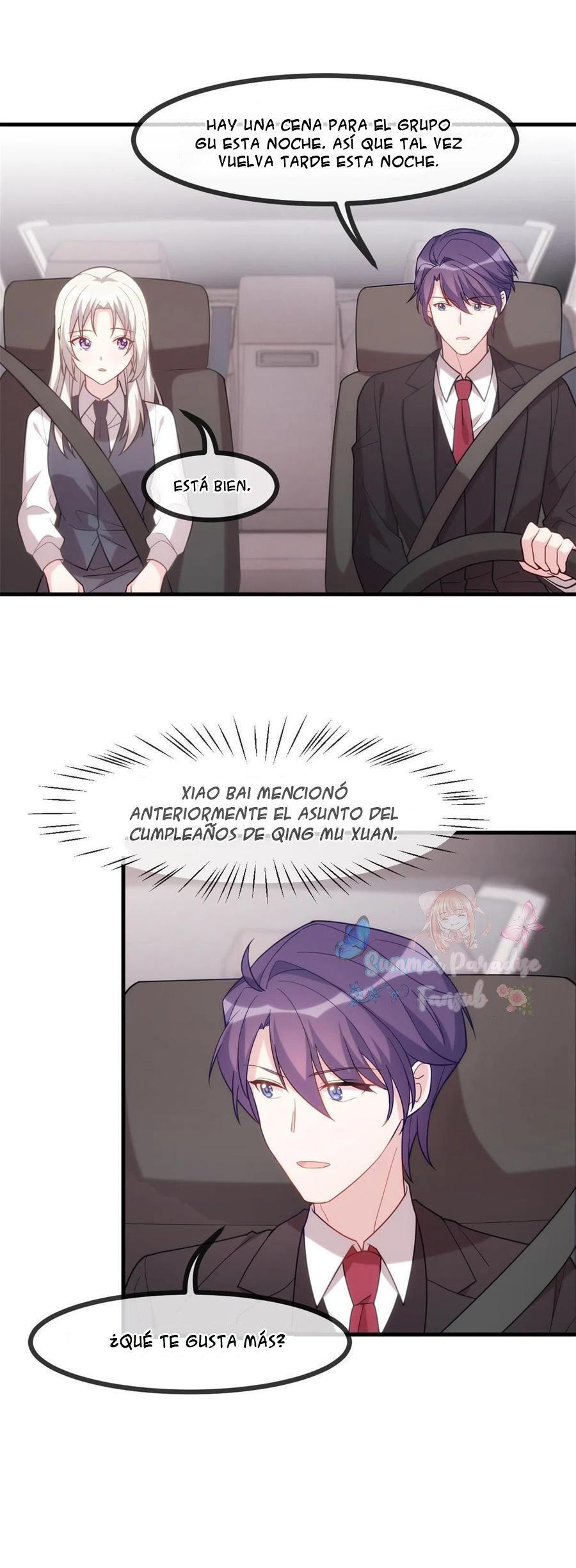 Capitulo 112 page 17