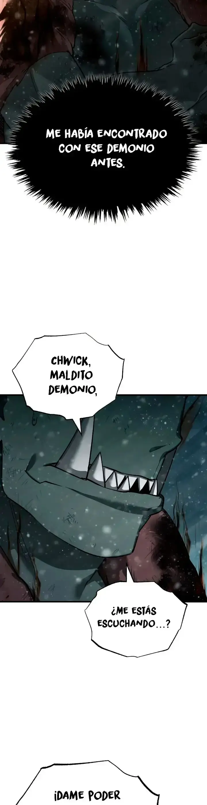 Capitulo 187 page 22