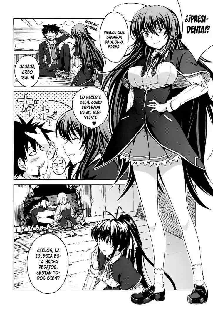 Capitulo 9 page 15