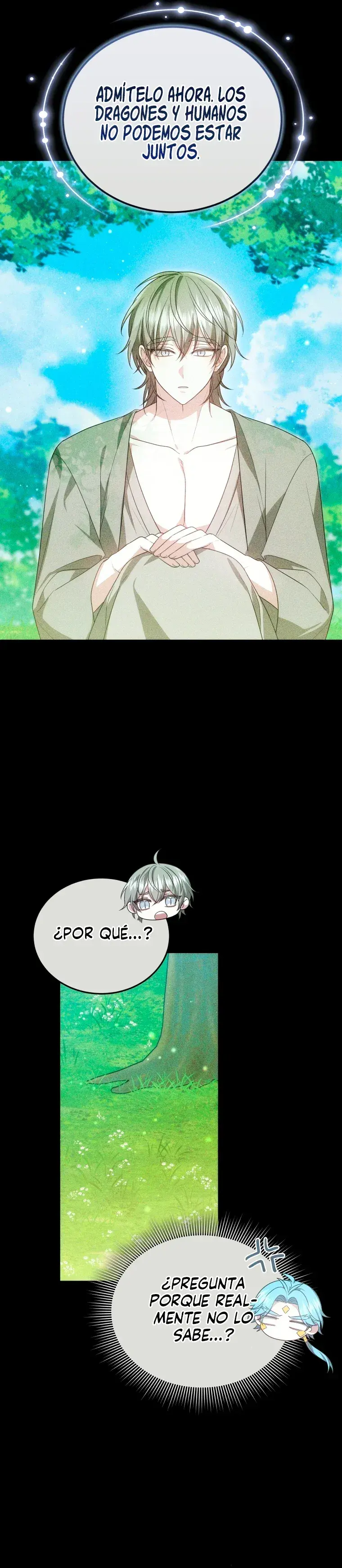Capitulo 96 page 32