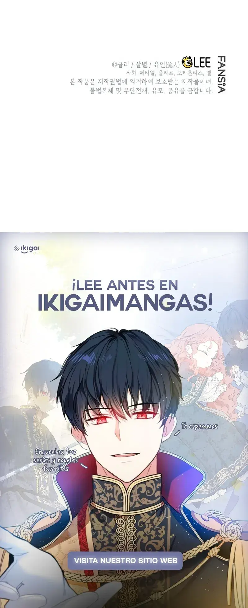 Capitulo 6 page 32