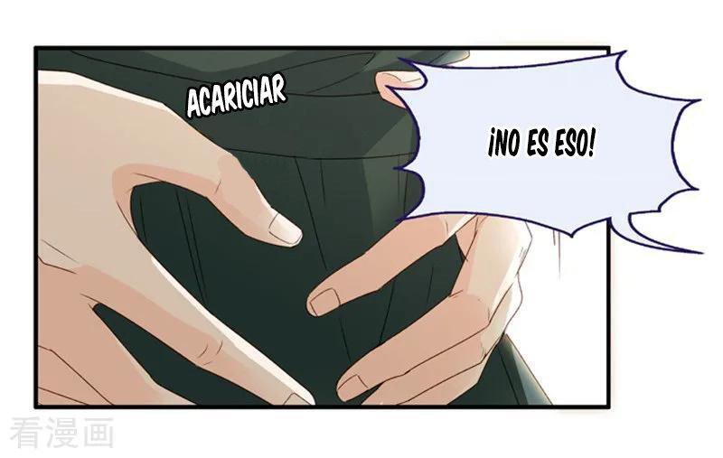 Capitulo 50 page 9