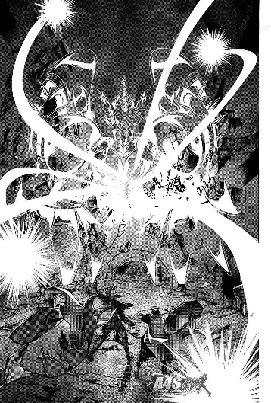 Capitulo 79 page 4