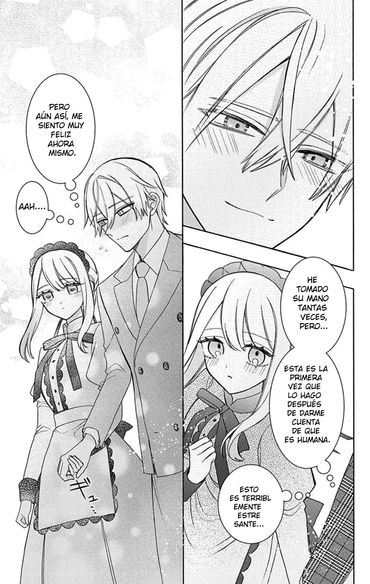 Capitulo 22 page 15