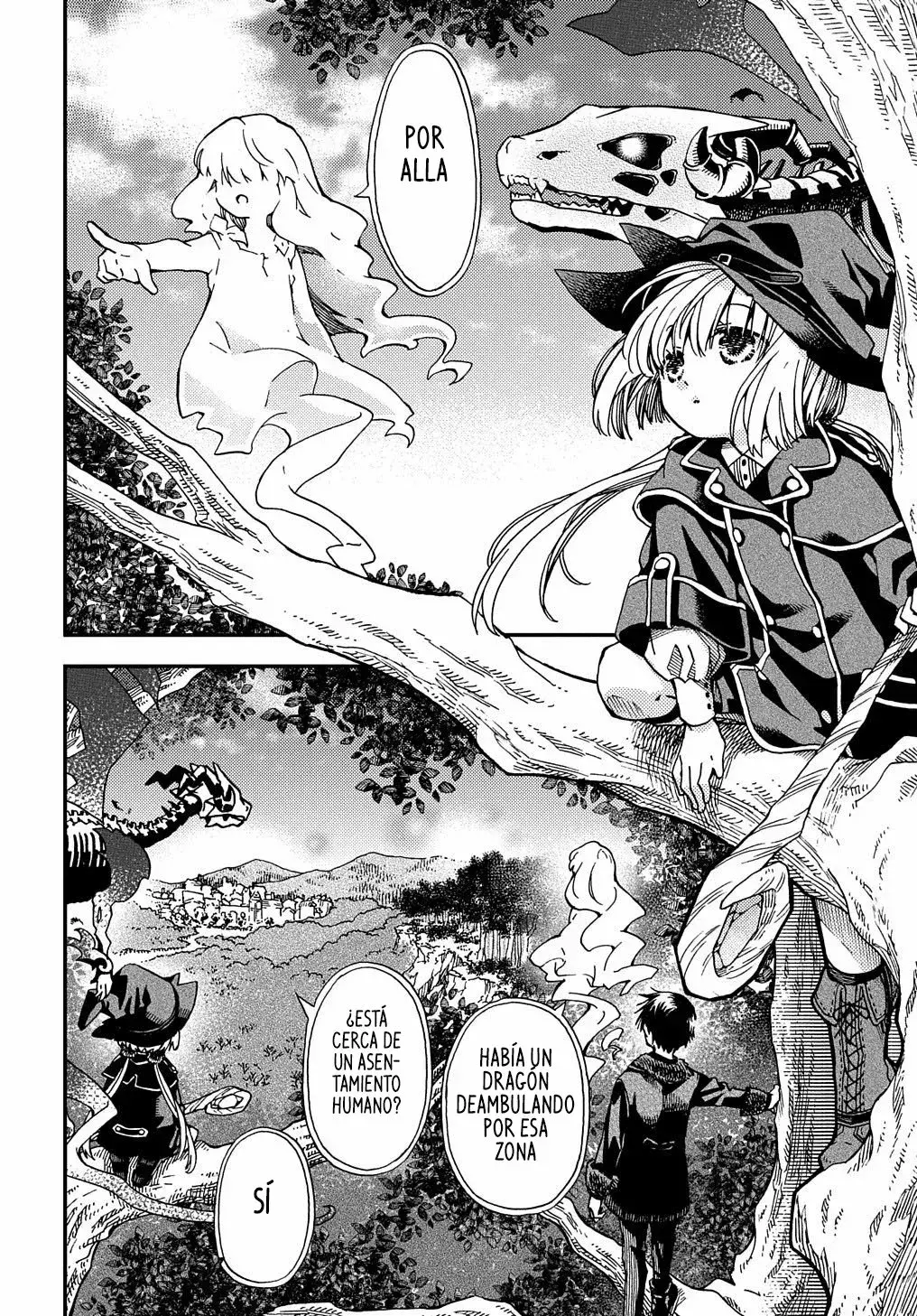 Capitulo 5 page 2
