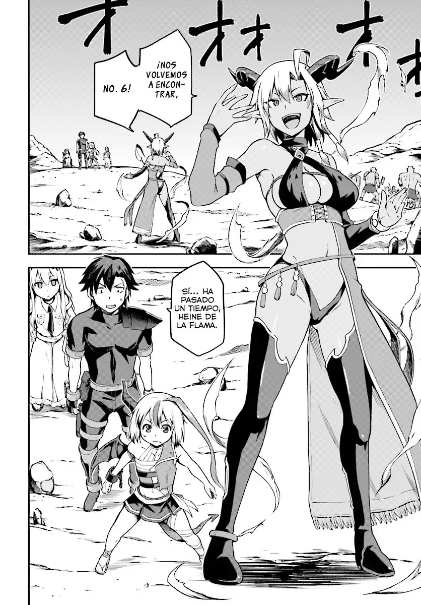 Capitulo 9 page 4